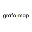 Grafomap coupon code