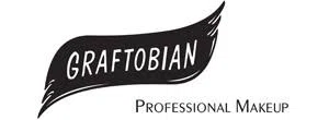 Graftobian logo