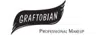 Graftobian logo