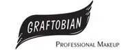 Graftobian logo