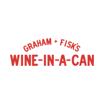 Graham + Fisk's promo code