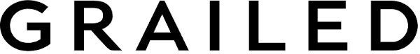 Grailed logo