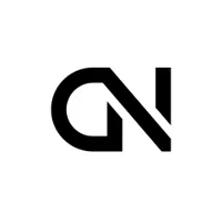 Grail Nation logo