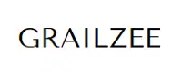 Grailzee logo