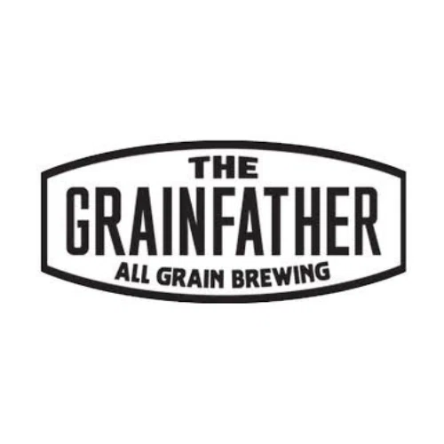 Grainfather logo