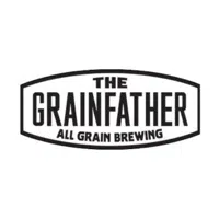 Grainfather logo