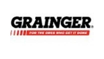 Grainger Promotional Code Grainger Promo Codes - 20% Off w/Code Coupons Mar 2026