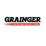 Grainger Promo Codes - 25% Off Coupons Sep 2025