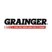 Grainger Promo Codes - 25% Off Coupons Sep 2025
