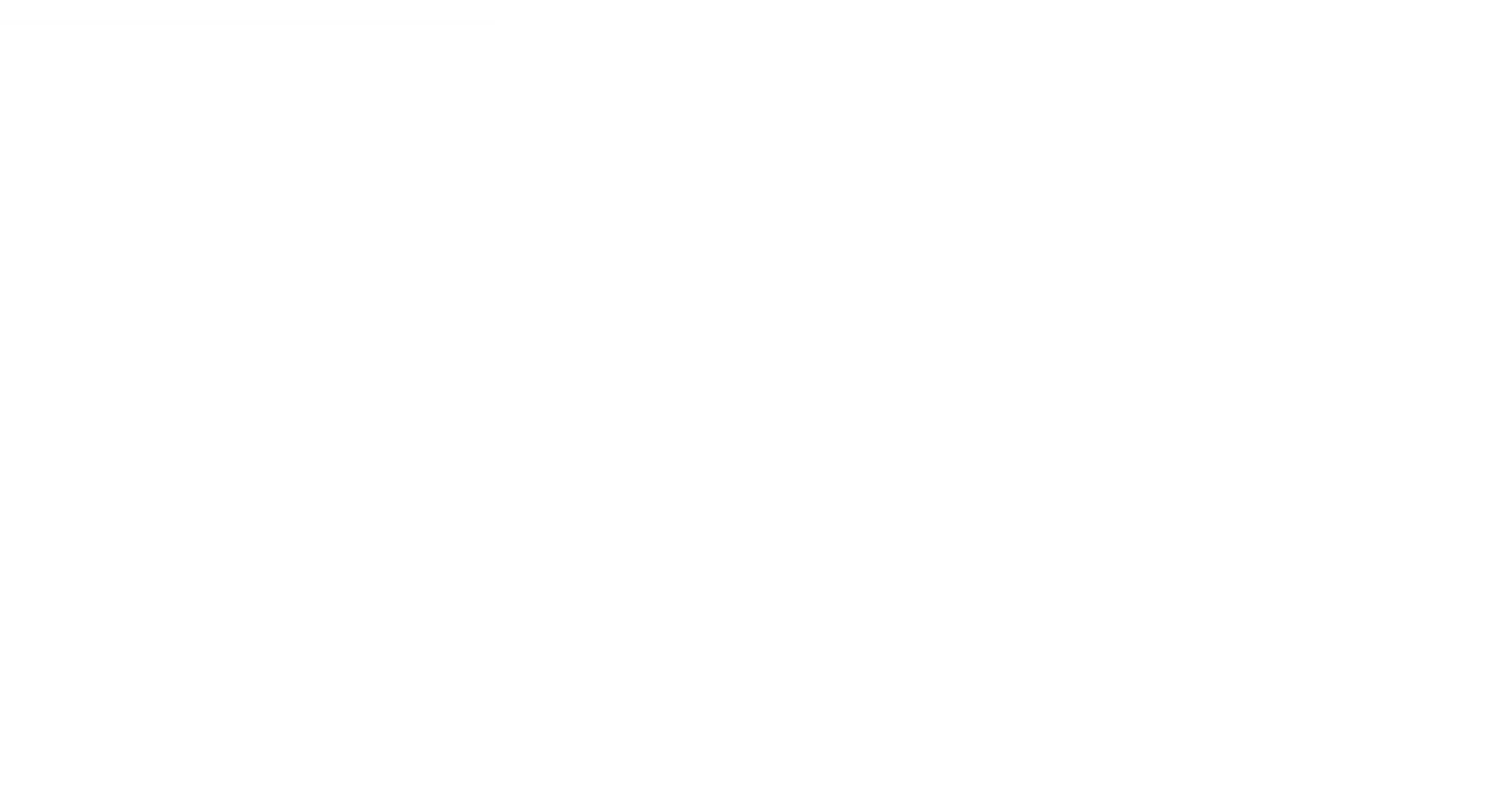 Grain Theory logo