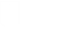 Grain Theory logo