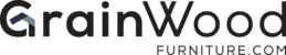 Grain Wood Furniture logo