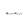 Grain Wood Furniture discount code