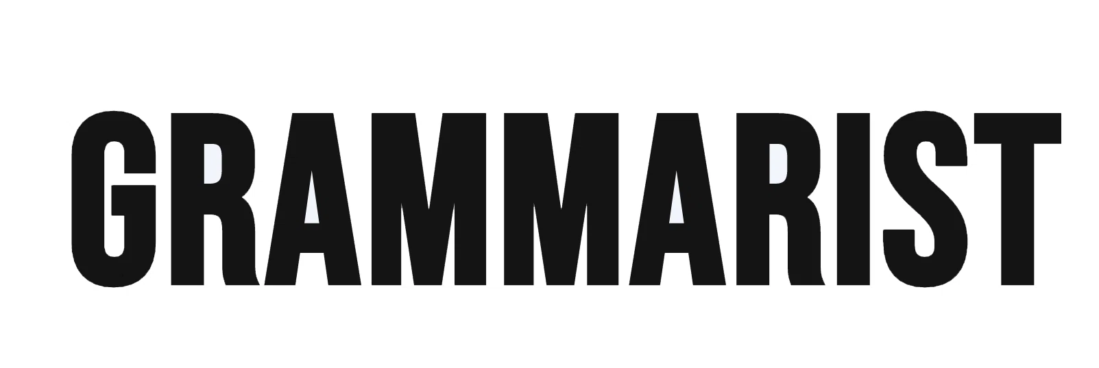 Grammarist promo code