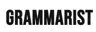 Grammarist logo