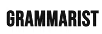 Grammarist logo
