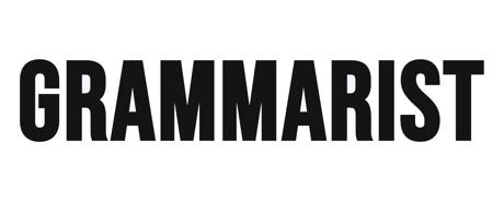 Grammarist promo code