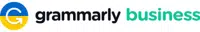 Grammarly Business logo