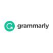 Grammarly promo code