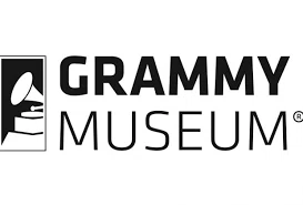 GRAMMY Museum logo