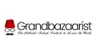Grand Bazaarist logo