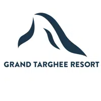 Grand Targhee Resort logo
