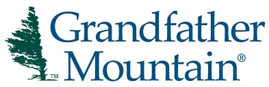 Grandfather Mountain logo