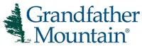 Grandfather Mountain logo