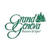 Grand Geneva Resort & Spa promo code