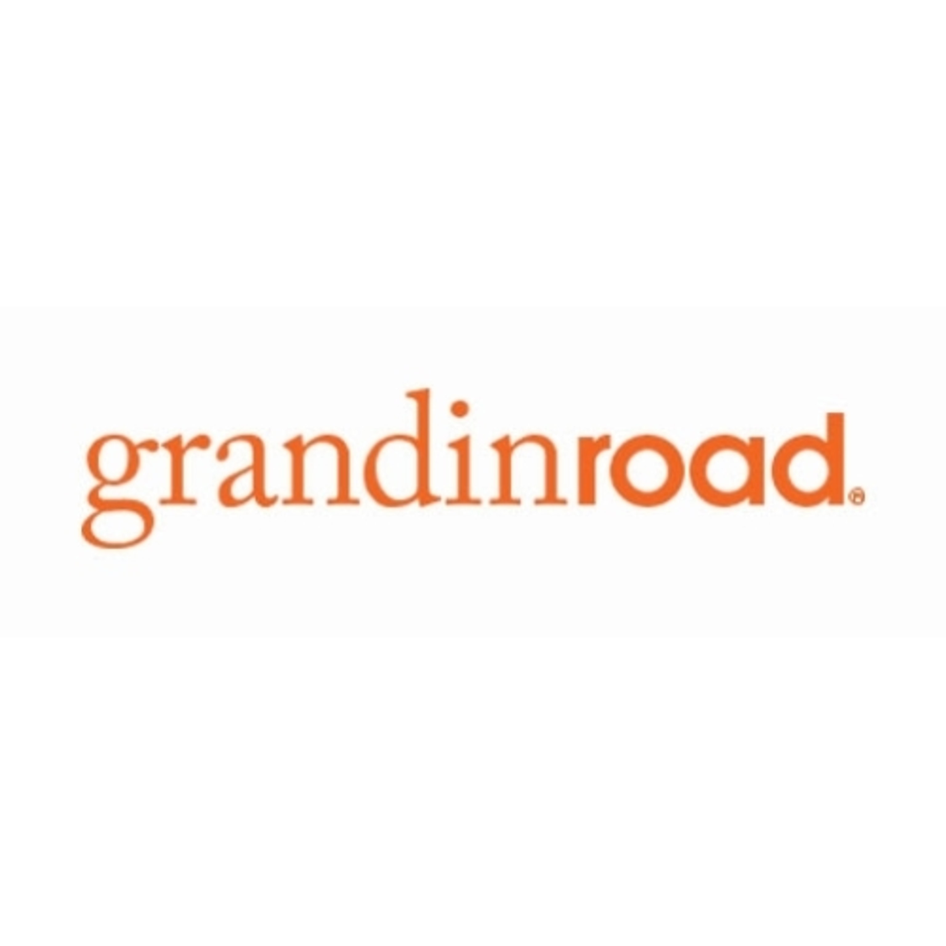 Grandin Road Promo Codes 20 Off July 2024