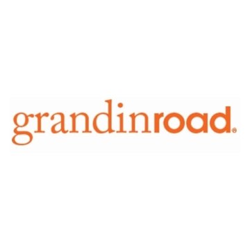 Grandin Road discount code
