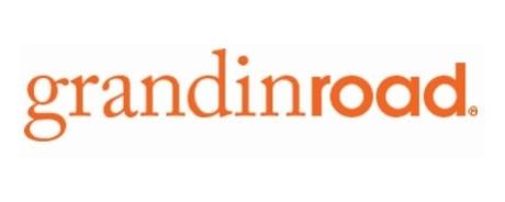 Grandin Road promo code