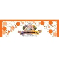 Grandmas Chicken Soup logo