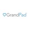 GrandPad promo code