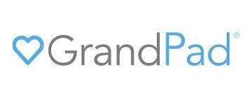 GrandPad promo code
