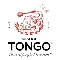 Grand Tongo logo