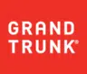 Grand Trunk logo