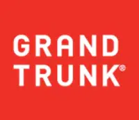 Grand Trunk logo
