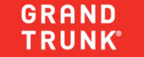 Grand Trunk discount code
