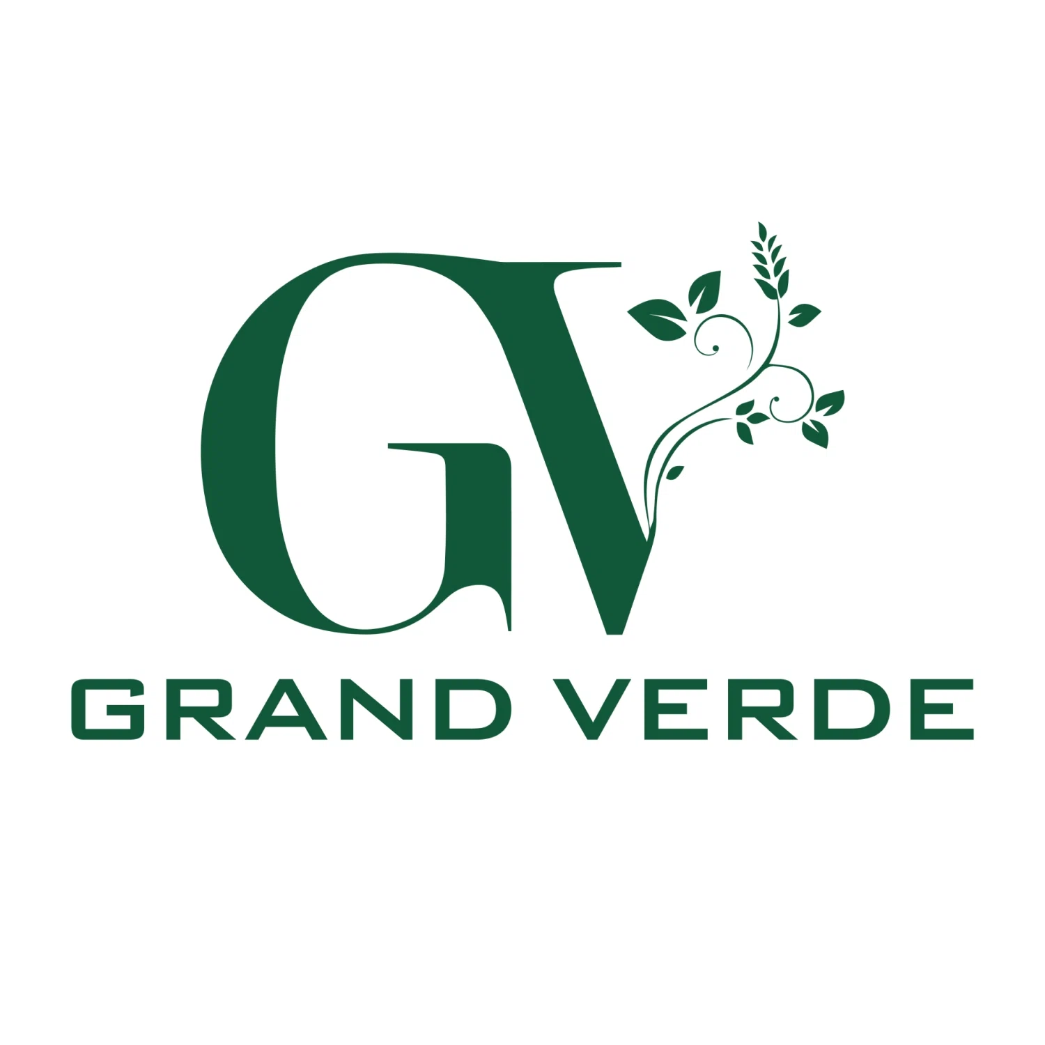 Grand Verde promo code