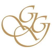 Granite Gold logo