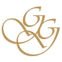 Granite Gold logo