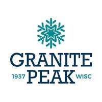 Granite Peak Ski Resort promo code