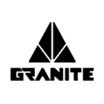 Granite promo code