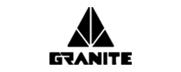 Granite discount code
