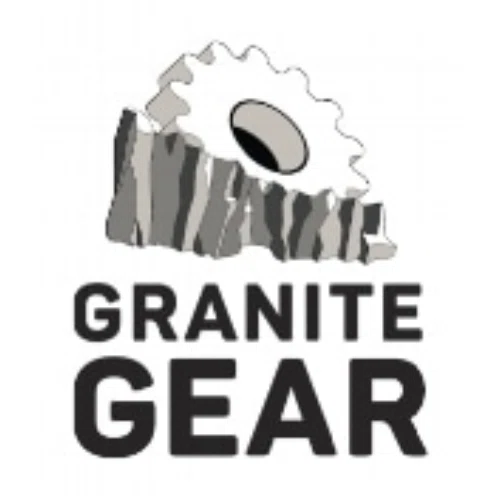 Granite Gear logo