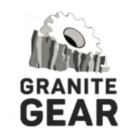 Granite Gear logo
