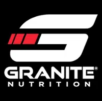 Granite Nutrition logo