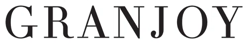 Granjoy logo