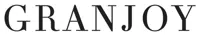 Granjoy logo